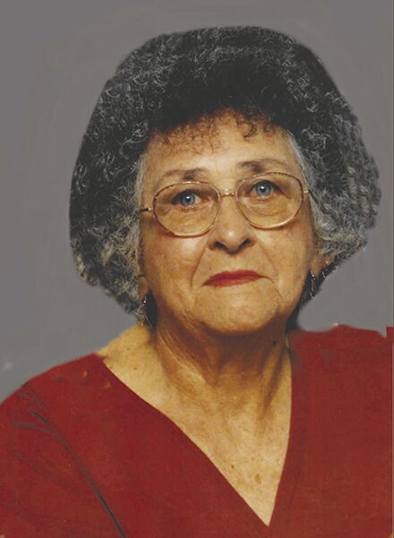 Coleman obit.jpg